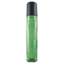 adidas Active Start Shower Gel 250 mL